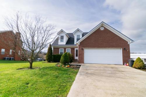5028BobWhite-0229