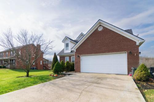 5028BobWhite-0230
