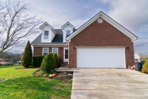 5028BobWhite-0233