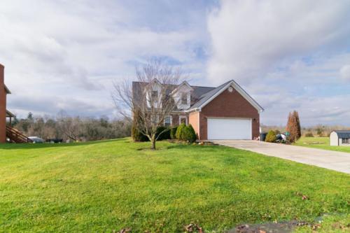5028BobWhite-0236