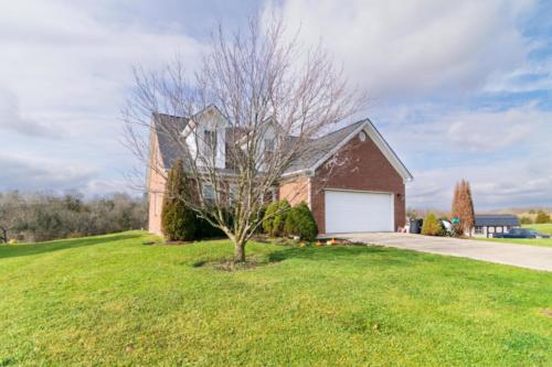5028BobWhite-0238