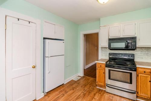502NMaple-0013