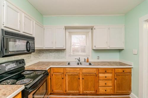 502NMaple-0016