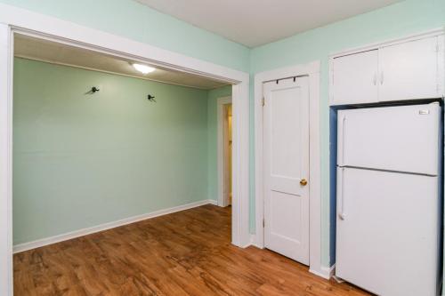 502NMaple-0020
