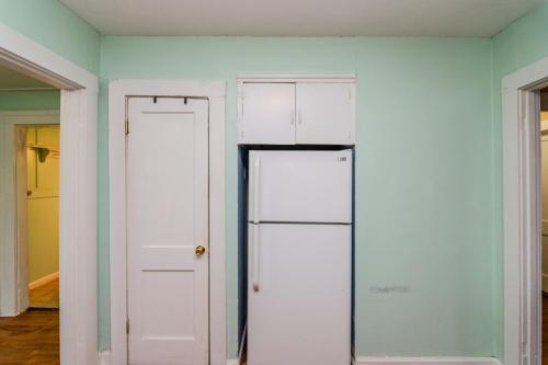 502NMaple-0021