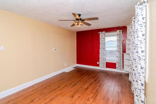 502NMaple-0027