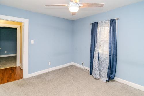 502NMaple-0053