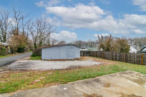 502NMaple-0056