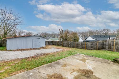 502NMaple-0058