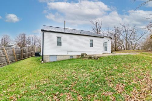 502NMaple-0066