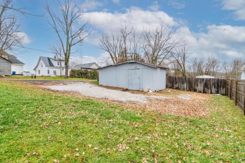 502NMaple-0071