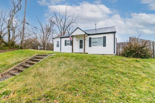 502NMaple-0089
