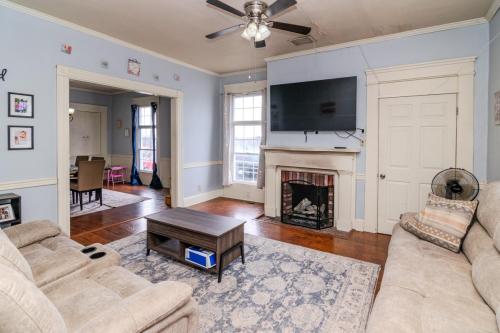506Woodlawn-0003