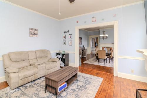 506Woodlawn-0005