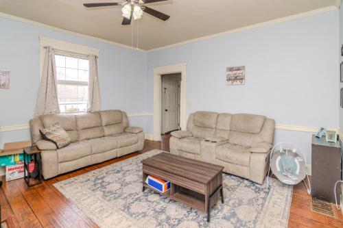 506Woodlawn-0006