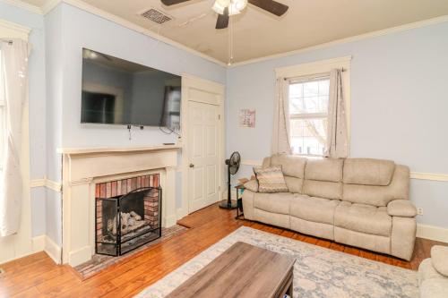 506Woodlawn-0009