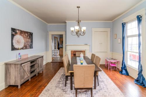 506Woodlawn-0011