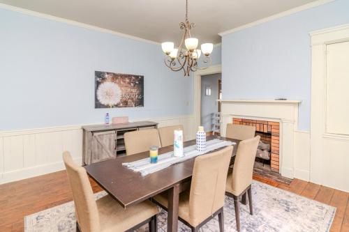 506Woodlawn-0013