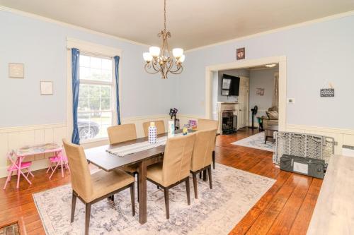 506Woodlawn-0017