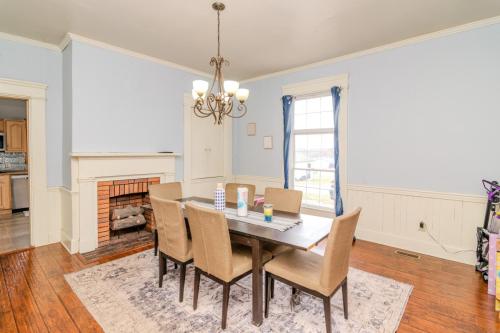 506Woodlawn-0019