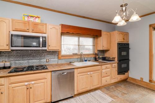 506Woodlawn-0021