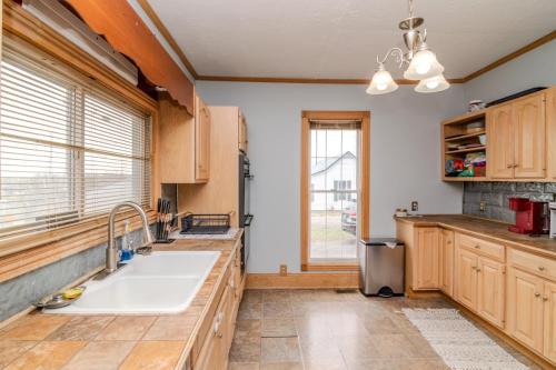 506Woodlawn-0023