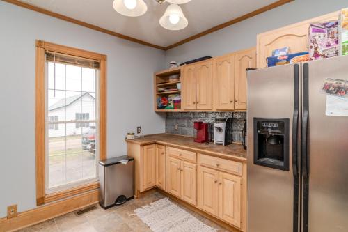 506Woodlawn-0025