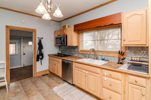 506Woodlawn-0026