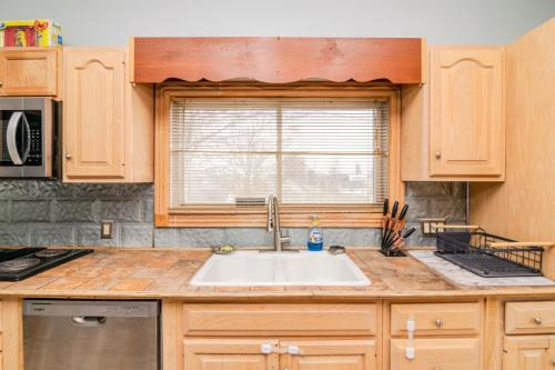 506Woodlawn-0029