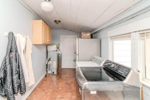 506Woodlawn-0031