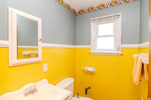 506Woodlawn-0039