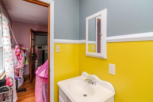 506Woodlawn-0041