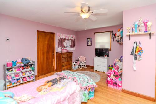 506Woodlawn-0043