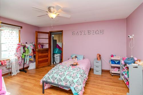 506Woodlawn-0046