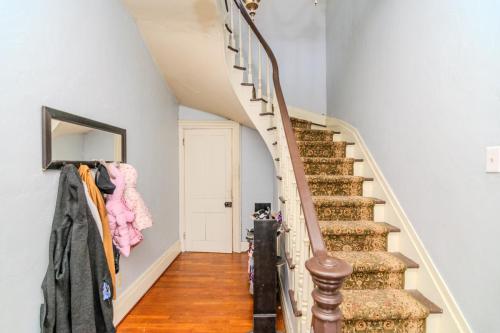 506Woodlawn-0051