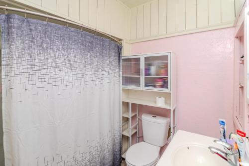 506Woodlawn-0053
