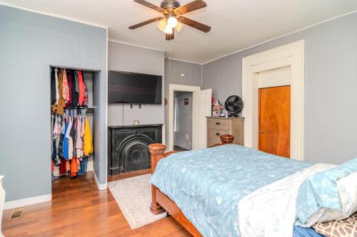 506Woodlawn-0057