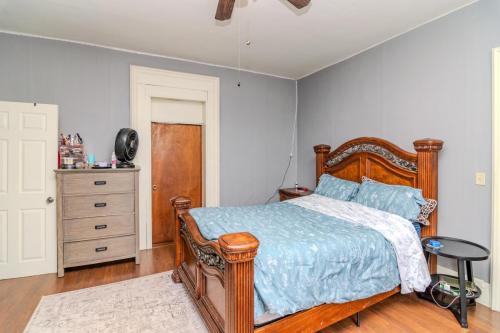 506Woodlawn-0059