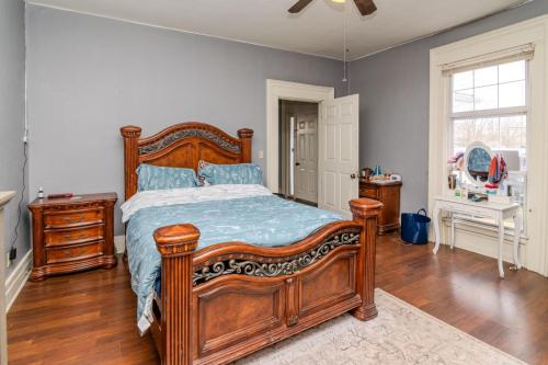 506Woodlawn-0061