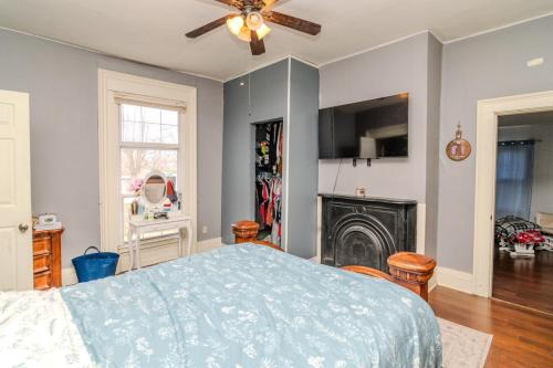 506Woodlawn-0063
