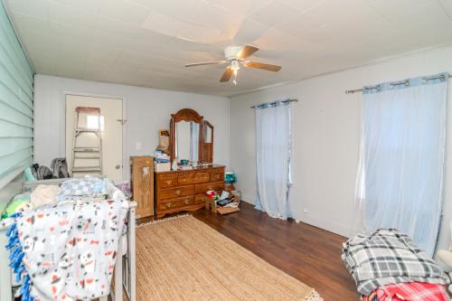 506Woodlawn-0067