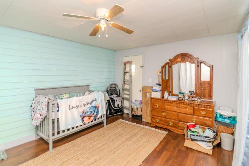 506Woodlawn-0069