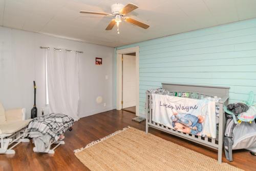 506Woodlawn-0072