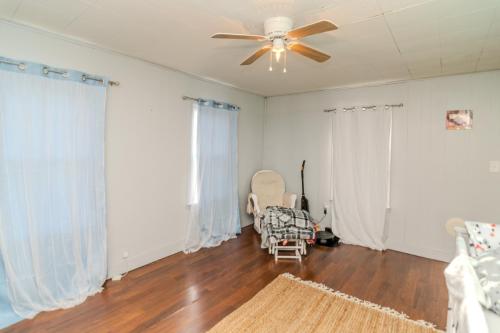 506Woodlawn-0074
