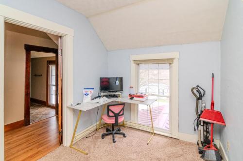 506Woodlawn-0076