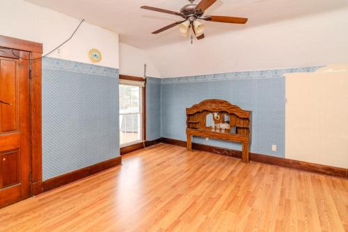 506Woodlawn-0078