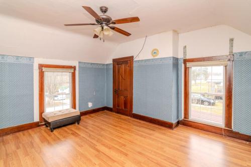 506Woodlawn-0080