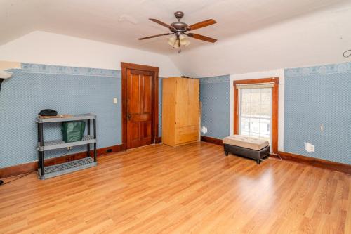 506Woodlawn-0082