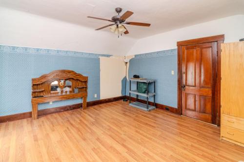 506Woodlawn-0084