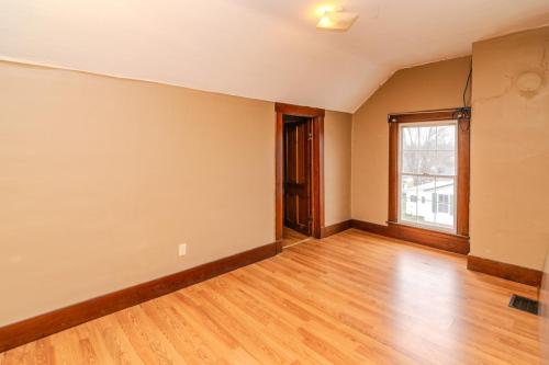 506Woodlawn-0086